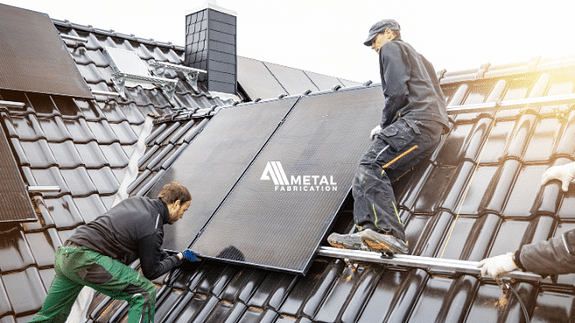 Ensure Proper Installation Techniques