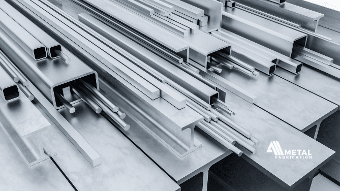 Factors to Consider When Choosing Steel
