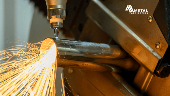 Why is Structural Steel Fabrication Important