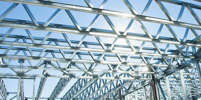 Common Mistakes To Avoid In Steel Fabrication Projects
