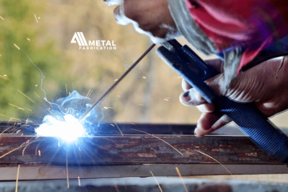 Best Steel Supplies Thornleigh for Your Metal Fabrication