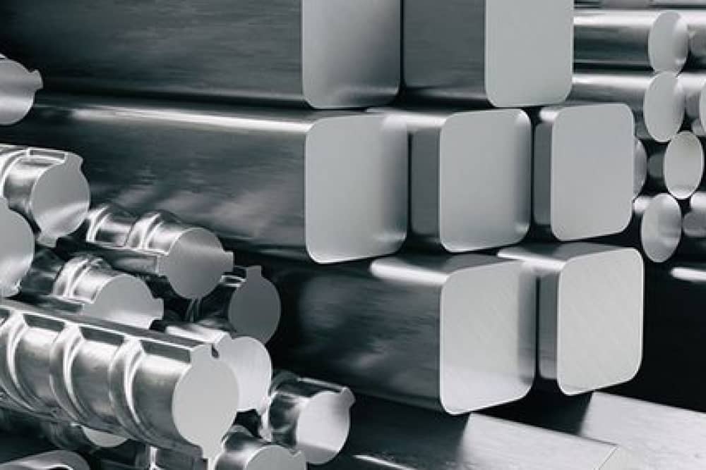 Why Quality Matters When Buying Steel Supplies