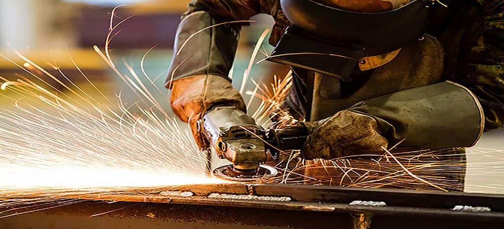 7 Crucial Tips to Consider When Selecting Steel Fabricators in Sydney