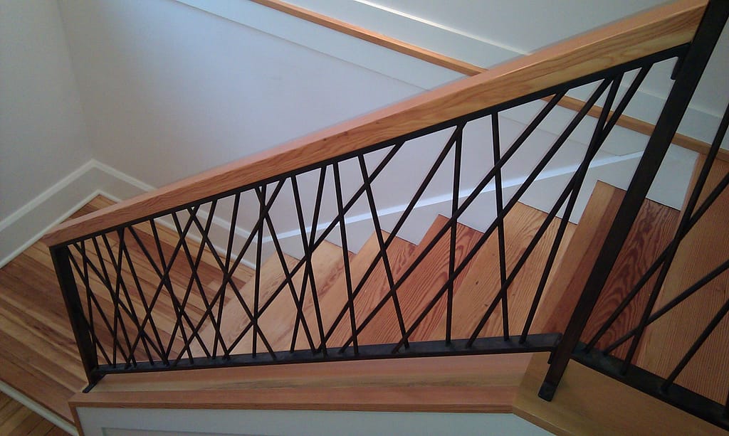 Exploring 10 Distinct Varieties of Balustrades for your home