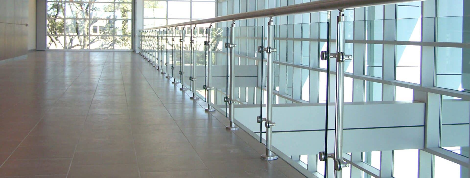 Top Benefits of Professional Balustrade Fabrication for Your Home