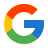 icons8-google