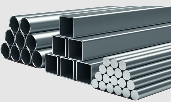 Right Steel Supplies in Thornleigh