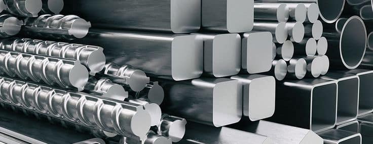 Why Quality Matters When Buying Steel Supplies